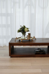 Walpole Coffee Table