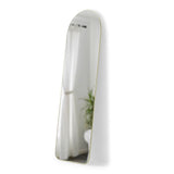 Ori Arched Leaning Mirror