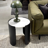 Brava Side Table