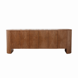 Astra Sideboard
