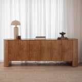 Astra Sideboard