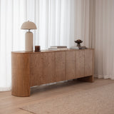 Astra Sideboard