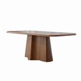 Astra 2200 Dining Table