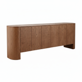 Astra Sideboard