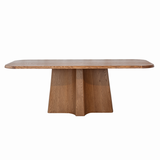 Astra 2200 Dining Table