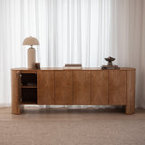 Astra Sideboard