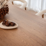 Astra 2200 Dining Table