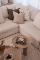 Cloud - Family Suite