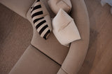 Sade Corner - Preston Cobblestone