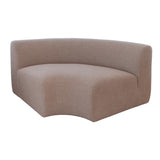 Sade Corner - Preston Cobblestone