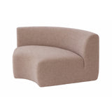 Sade Corner - Preston Cobblestone