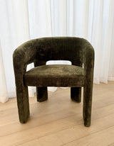 Leilani Chair - Sage