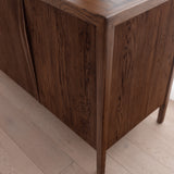 Pembrook Sideboard