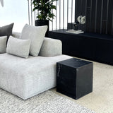 Mesa Marquino Side Table