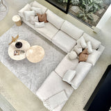 Cloud - Family Suite