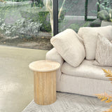 Ines Side Table
