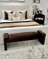 Dolce Bench Seat