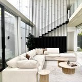 Cloud - Family Suite