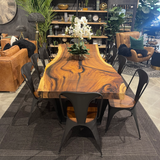 Esperance Dining Table