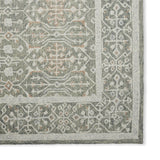 Linwood Rug