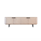 Iliad 4 Door Entertainment Unit