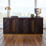 Seville Sideboard