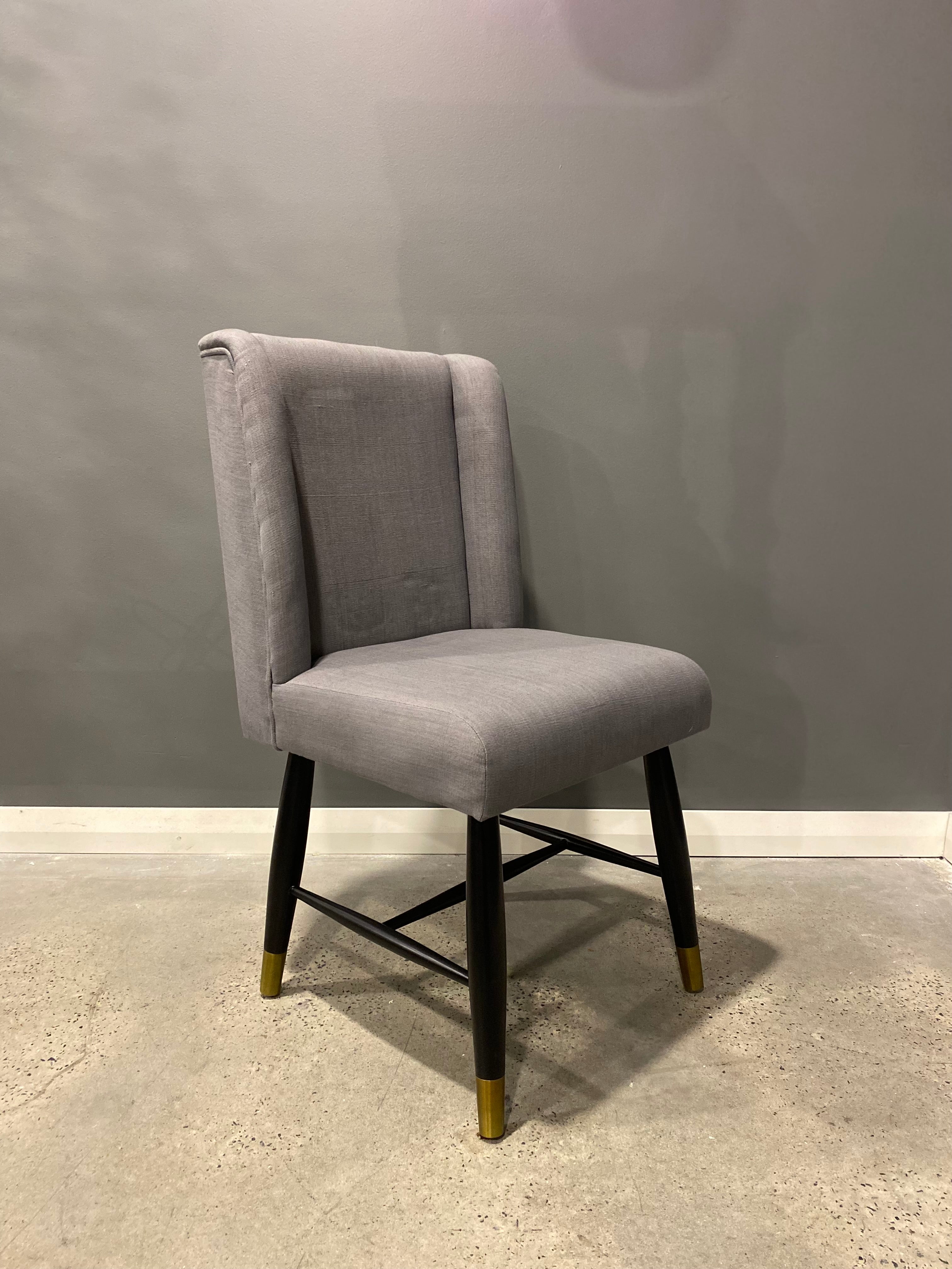 Buy Juliette Dining Chair in Perth, Osborne Park, & Joondalup The