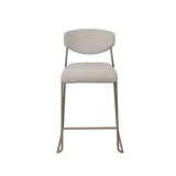 Jacqui Counter Stool