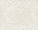 Karoline 2 Seater Sofa - Linen