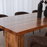 Karri Valley Dining Table
