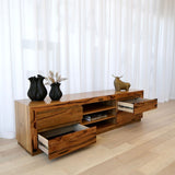 Karri Valley Entertainment Unit