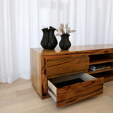 Karri Valley Entertainment Unit