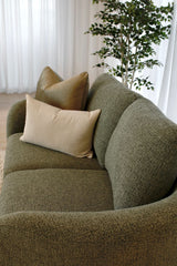 Blaire 2 Seater - Sage