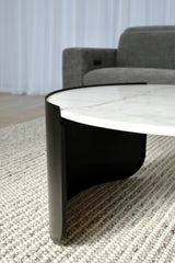 Brava Coffee Table
