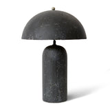 Tata Table Lamp