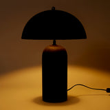 Tata Table Lamp