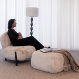Lena Accent Chair