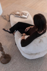 Lena Accent Chair