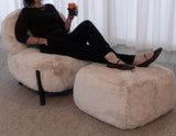Lena Ottoman
