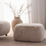 Lena Ottoman