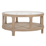 Lenne Coffee Table