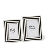 Libby 5x7 Photo Frame