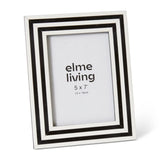 Libby 5x7 Photo Frame