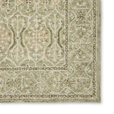 Linwood Rug - Sage