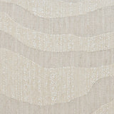 Luvia Cushion - Ivory