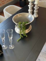 Lyon Dining Table - 2.4m