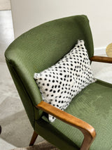 Rhye Armchair