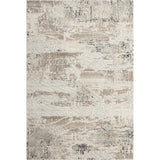 Montreal Rug - 04 Stone