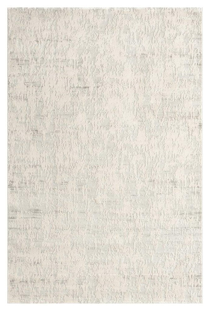 Buy Montreal Linen Floor Rug in Perth, Osborne Park, and Joondalup, WA
