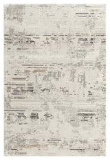 Montreal Rug - 84 Stone
